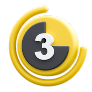 Canlı Yayın ve Prodüksiyon