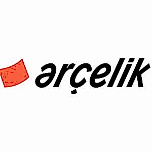 Arçelik