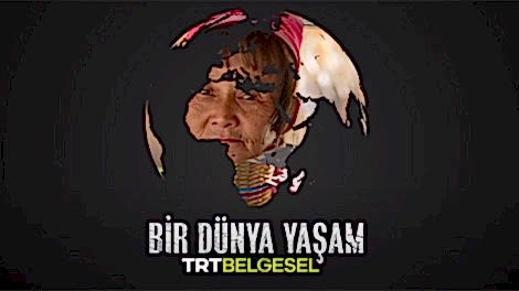 Bir Dünya Yaşam