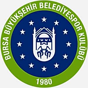 Bursa Büyükşehir Belediyesi