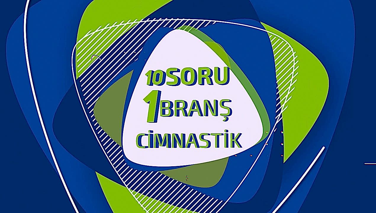 Bursa Büyükşehir Belediyespor - Branşlarımızı Tanıyalım