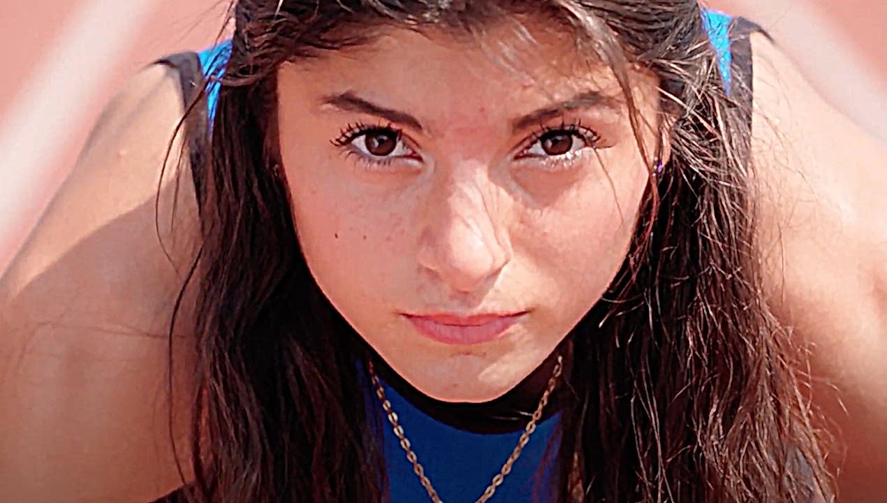 Bursa Büyükşehir Belediyespor - Sporu Hisset Filmi