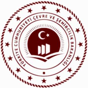 Çevre ve Şehircilik Bakanlığı