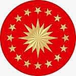 Cumhur Başkanlığı