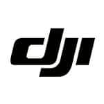 DJI