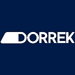 Dorrek