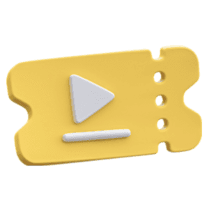 Kurumsal Video Çözümleri