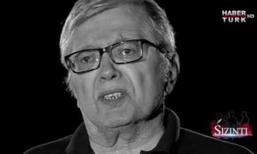 Habertürk Tv Sızıntı Belgeseli 2. Bölüm