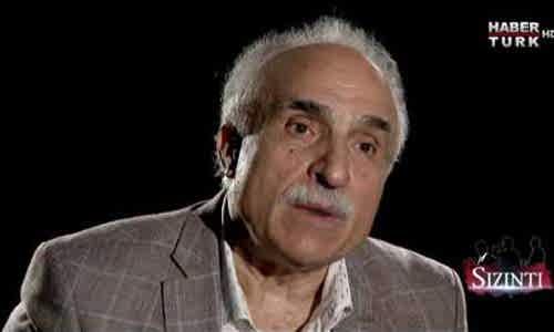 Habertürk Tv Sızıntı Belgeseli 3. Bölüm