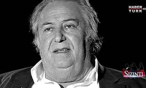 Habertürk Tv Sızıntı Belgeseli 4. Bölüm