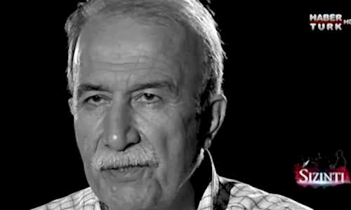 Habertürk Tv Sızıntı Belgeseli 5. Bölüm