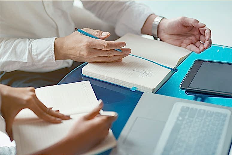 Tanıtım ve Reklam Filmleri Oluştururken Dikkate Almanız Gereken Bazı İpuçları