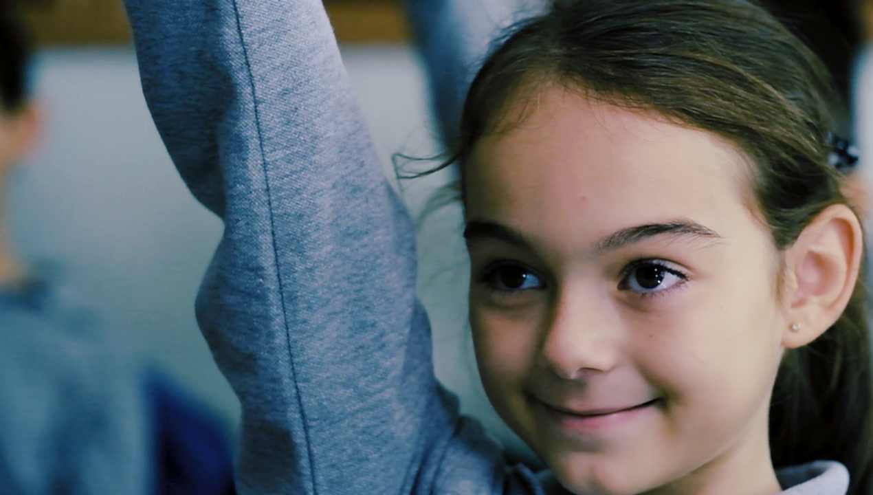 Kavlak Zeytin 29 Ekim Reklam Filmi