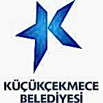 Küçük Çekmece Belediyesi