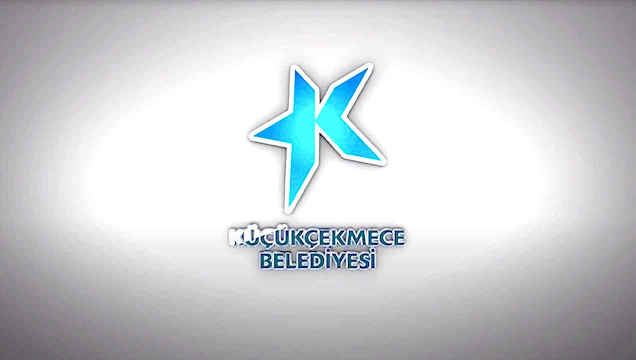 Küçükçekmece Belediyesi Spor Faaileyleri 2017