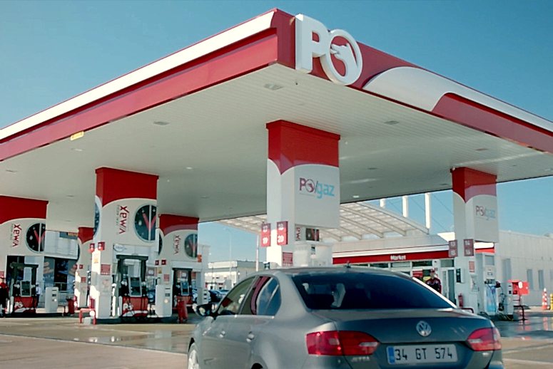 Günümüzde Video Marketing'in Önemi