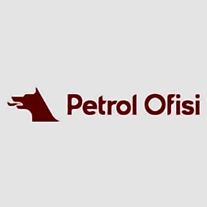 Petrol Ofisi