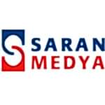 Saran Medya