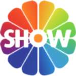 Show TV