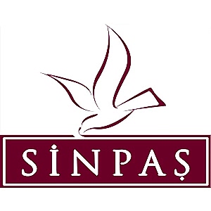 Sinpaş