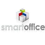 Smart Office