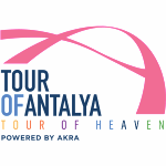 Tour Of Antalya