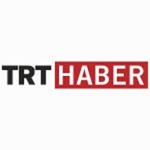 TRT Haber